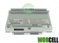 CF-W7 Series *Original* Battery for Panasonic Toughbook
